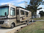08 Holiday Rambler Admiral