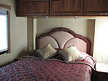 2008 Holiday Rambler Admiral Photo #2