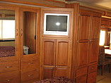 2008 Holiday Rambler Admiral Photo #3