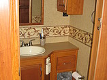 2008 Holiday Rambler Admiral Photo #4