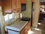 2008 Holiday Rambler Admiral Photo #6