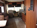 2008 Holiday Rambler Admiral Photo #7