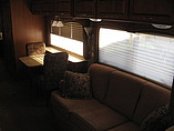 2008 Holiday Rambler Admiral Photo #8