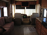 2008 Holiday Rambler Admiral Photo #9