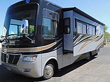 09 Holiday Rambler Admiral