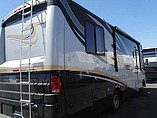 2009 Holiday Rambler Admiral Photo #4