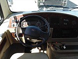 2009 Holiday Rambler Admiral Photo #5