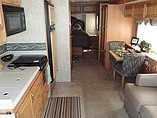 2009 Holiday Rambler Admiral Photo #6