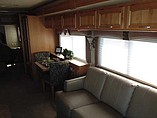 2009 Holiday Rambler Admiral Photo #7