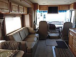 2009 Holiday Rambler Admiral Photo #9