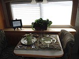 2009 Holiday Rambler Admiral Photo #11