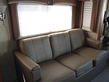 2009 Holiday Rambler Admiral Photo #12
