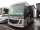 15 Holiday Rambler Admiral