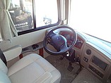 2015 Holiday Rambler Admiral Photo #3