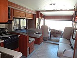 2015 Holiday Rambler Admiral Photo #11