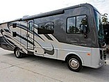 16 Holiday Rambler Admiral