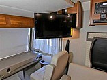 2016 Holiday Rambler Admiral Photo #17