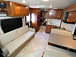 2016 Holiday Rambler Admiral Photo #20