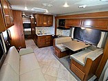 2016 Holiday Rambler Admiral Photo #21