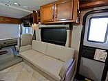 2016 Holiday Rambler Admiral Photo #22