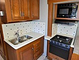 2016 Holiday Rambler Admiral Photo #30