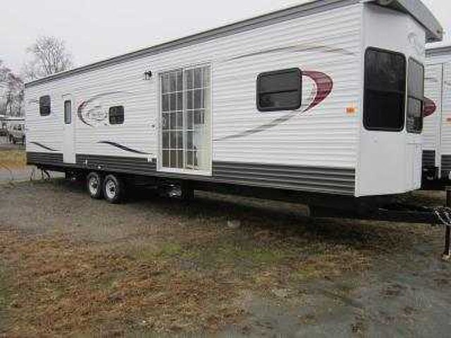 15 Hl Enterprise