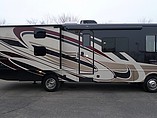 16 Holiday Rambler Admiral