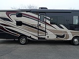 2016 Holiday Rambler Admiral Photo #5