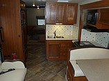 2016 Holiday Rambler Admiral Photo #12
