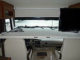 2016 Holiday Rambler Admiral Photo #13