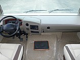 2016 Holiday Rambler Admiral Photo #14