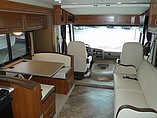 2016 Holiday Rambler Admiral Photo #15