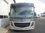 16 Holiday Rambler Admiral