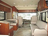 2016 Holiday Rambler Admiral Photo #9