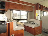 2016 Holiday Rambler Admiral Photo #10