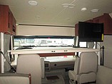 2016 Holiday Rambler Admiral Photo #16