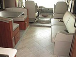 2016 Holiday Rambler Admiral Photo #27