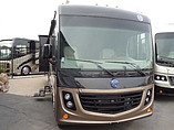 16 Holiday Rambler Admiral
