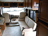 2016 Holiday Rambler Admiral Photo #25