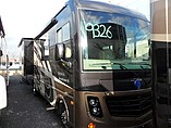 16 Holiday Rambler Admiral