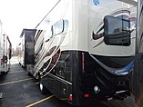 2016 Holiday Rambler Admiral Photo #2