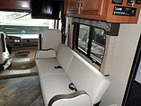 2016 Holiday Rambler Admiral Photo #5