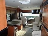 2016 Holiday Rambler Admiral Photo #11