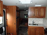 2016 Holiday Rambler Admiral Photo #12