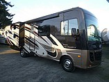 16 Holiday Rambler Admiral