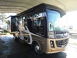 16 Holiday Rambler Admiral
