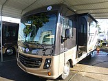 2016 Holiday Rambler Admiral Photo #2