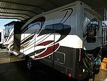 2016 Holiday Rambler Admiral Photo #3