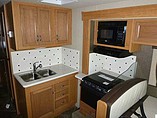 2016 Holiday Rambler Admiral Photo #4