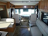 2016 Holiday Rambler Admiral Photo #6